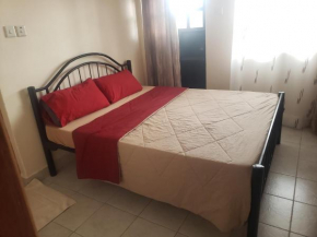 Homeyfied: Suitable for long and short stays.